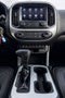 2021 Chevrolet Colorado 4WD ZR2