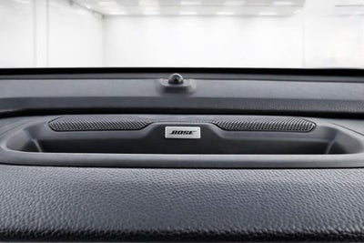 2021 Chevrolet Colorado 4WD ZR2