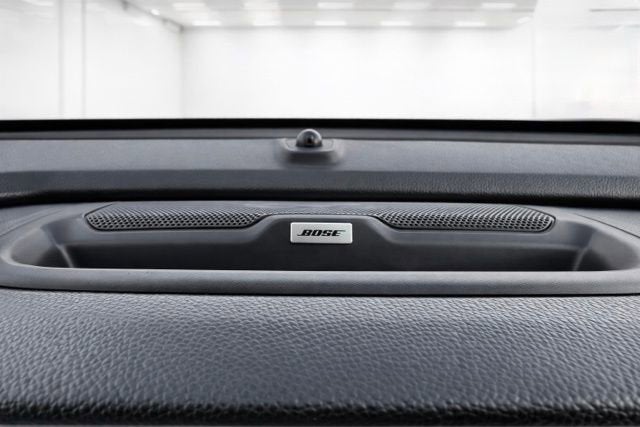 2021 Chevrolet Colorado 4WD ZR2