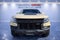 2021 Chevrolet Colorado 4WD ZR2