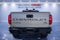 2021 Chevrolet Colorado 4WD ZR2