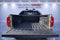 2021 Chevrolet Colorado 4WD ZR2