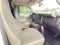 2023 Chevrolet Express Cargo 2500 WT