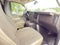 2023 Chevrolet Express Cargo 2500 WT