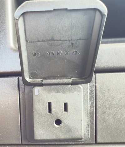 2023 Chevrolet Express Cargo 2500 WT