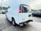 2023 Chevrolet Express Cargo 2500 WT