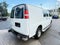 2023 Chevrolet Express Cargo 2500 WT