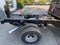2026 GMC Sierra 3500 HD Chassis Cab SLE