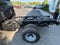 2026 GMC Sierra 3500 HD Chassis Cab SLE