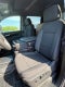 2026 GMC Sierra 3500 HD Chassis Cab SLE