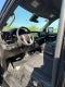 2026 GMC Sierra 3500 HD Chassis Cab SLE