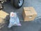 2026 GMC Sierra 3500 HD Chassis Cab SLE