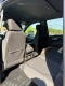 2026 GMC Sierra 3500 HD Chassis Cab SLE