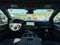 2026 GMC Sierra 3500 HD Chassis Cab SLE