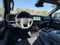 2026 GMC Sierra 3500 HD Chassis Cab SLE