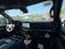 2026 GMC Sierra 3500 HD Chassis Cab SLE