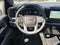 2026 GMC Sierra 3500 HD Chassis Cab SLE