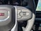 2026 GMC Sierra 3500 HD Chassis Cab SLE