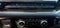 2026 GMC Sierra 3500 HD Chassis Cab SLE