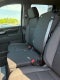 2026 GMC Sierra 3500 HD Chassis Cab SLE