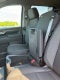 2026 GMC Sierra 3500 HD Chassis Cab SLE