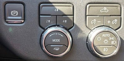2026 GMC Sierra 3500 HD Chassis Cab SLE