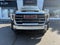 2026 GMC Sierra 3500 HD Chassis Cab SLE
