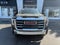 2026 GMC Sierra 3500 HD Chassis Cab SLE