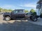 2026 GMC Sierra 3500 HD Chassis Cab SLE