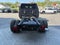 2026 GMC Sierra 3500 HD Chassis Cab SLE