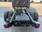 2026 GMC Sierra 3500 HD Chassis Cab SLE