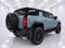 2024 GMC HUMMER EV SUV 2X