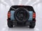 2024 GMC HUMMER EV SUV 2X