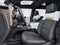 2024 GMC HUMMER EV SUV 2X