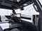 2024 GMC HUMMER EV SUV 2X