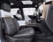 2024 GMC HUMMER EV SUV 2X