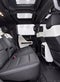 2024 GMC HUMMER EV SUV 2X