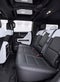 2024 GMC HUMMER EV SUV 2X