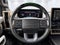 2024 GMC HUMMER EV SUV 2X