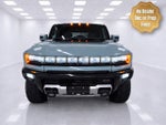 2024 GMC HUMMER EV SUV 2X