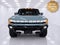 2024 GMC HUMMER EV SUV 2X