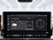 2024 GMC HUMMER EV SUV 2X