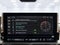 2024 GMC HUMMER EV SUV 2X