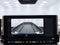 2024 GMC HUMMER EV SUV 2X