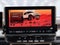 2024 GMC HUMMER EV SUV 2X