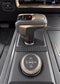 2024 GMC HUMMER EV SUV 2X