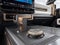 2024 GMC HUMMER EV SUV 2X