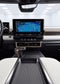 2024 GMC HUMMER EV SUV 2X