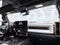 2024 GMC HUMMER EV SUV 2X