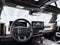 2024 GMC HUMMER EV SUV 2X